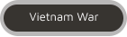 Vietnam War