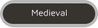 Medieval