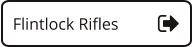 Flintlock Rifles