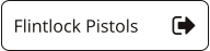 Flintlock Pistols