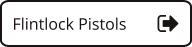 Flintlock Pistols