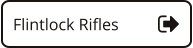 Flintlock Rifles