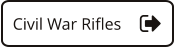 Civil War Rifles